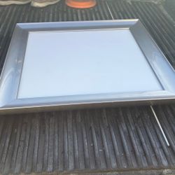lanpara LED