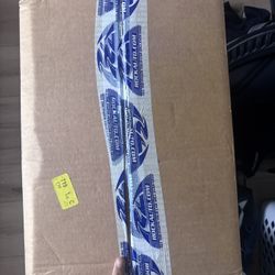 1997 Dodge Ram Parts