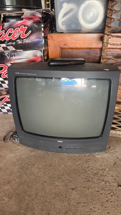 Free TV
