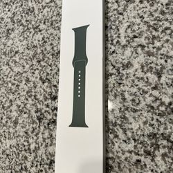 Apple Watch 41mm Clover Sport Band Brand New Sealed 