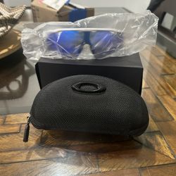 Brand New Oakley glasses 