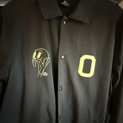 Air Jordan Nike Space Jam Billionaire Boys Club Bape Reebok Puma