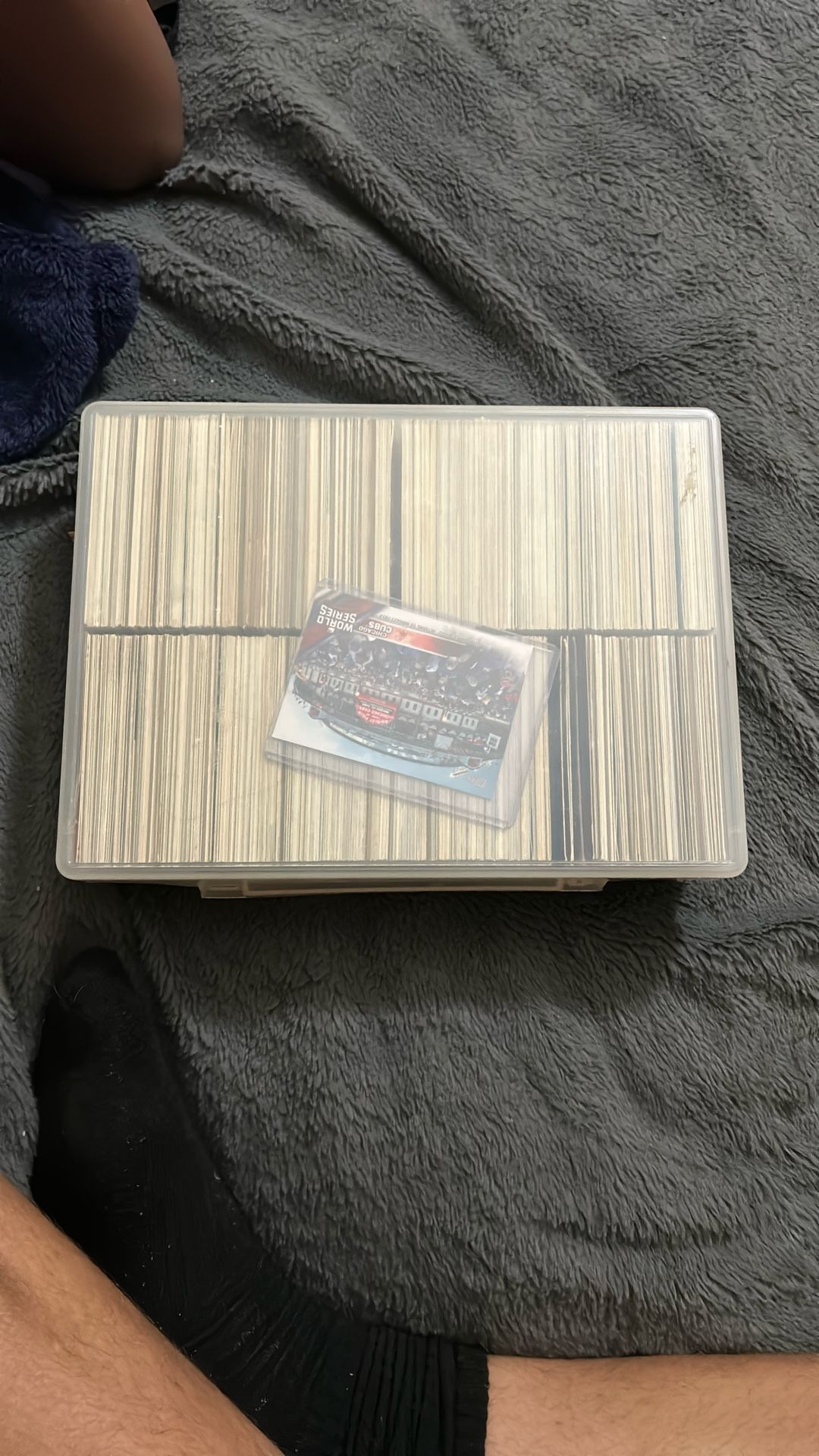 vintage sports cards 1(contact info removed)s