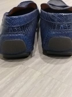 Donald J. Pliner shoes