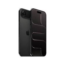 New Apple iPhone Air T-Mobile MetroPCS Mint Mobile Boost Mobile Straight Talk Family Talk US Mobile with extras!  