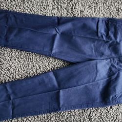 Thereabouts Boys Pants Suze 5 New