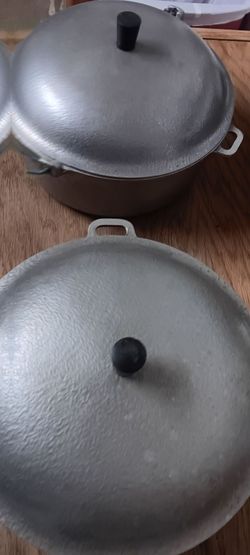 Cooking
