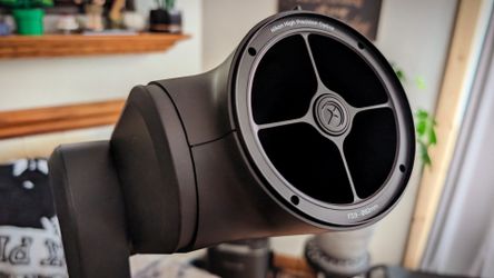 Unistellar Odyssey Pro - Smart Telescope