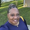 Latasha Tate