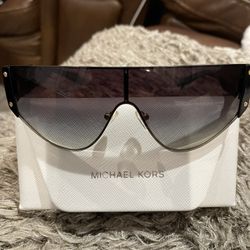 MK Sunglasses 
