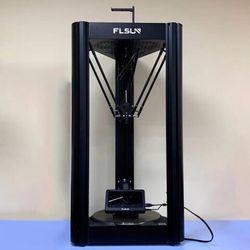 FLSUN V400 3D Printer
