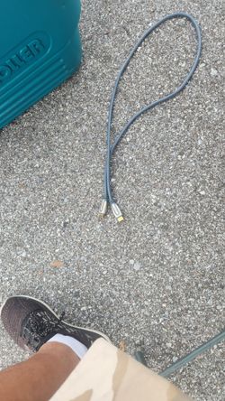 Hdmi plug