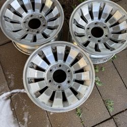 Jeep Grand Wagoneer 80-91   (3)