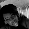 kimberly