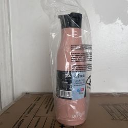 Stainless Steel Cups 