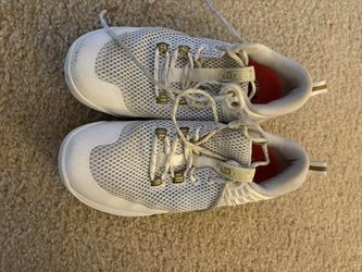Indoor Volleyball Shoes