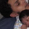 Nishir