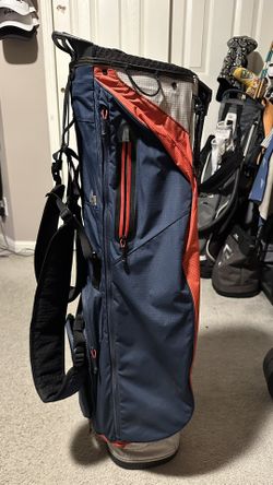 Ping Golf Bag
