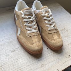 Reebok Sneaker Men’s 9 1/2