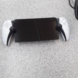 Video Game Controller For Ps 5