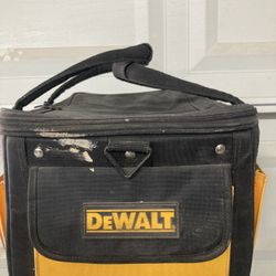 DeWalt Tool Bag