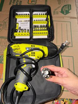 Hand Took Kit
