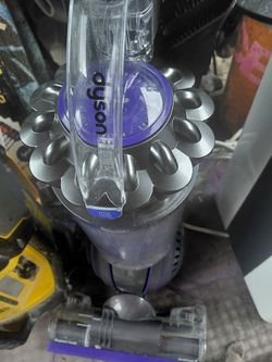 Dyson ball