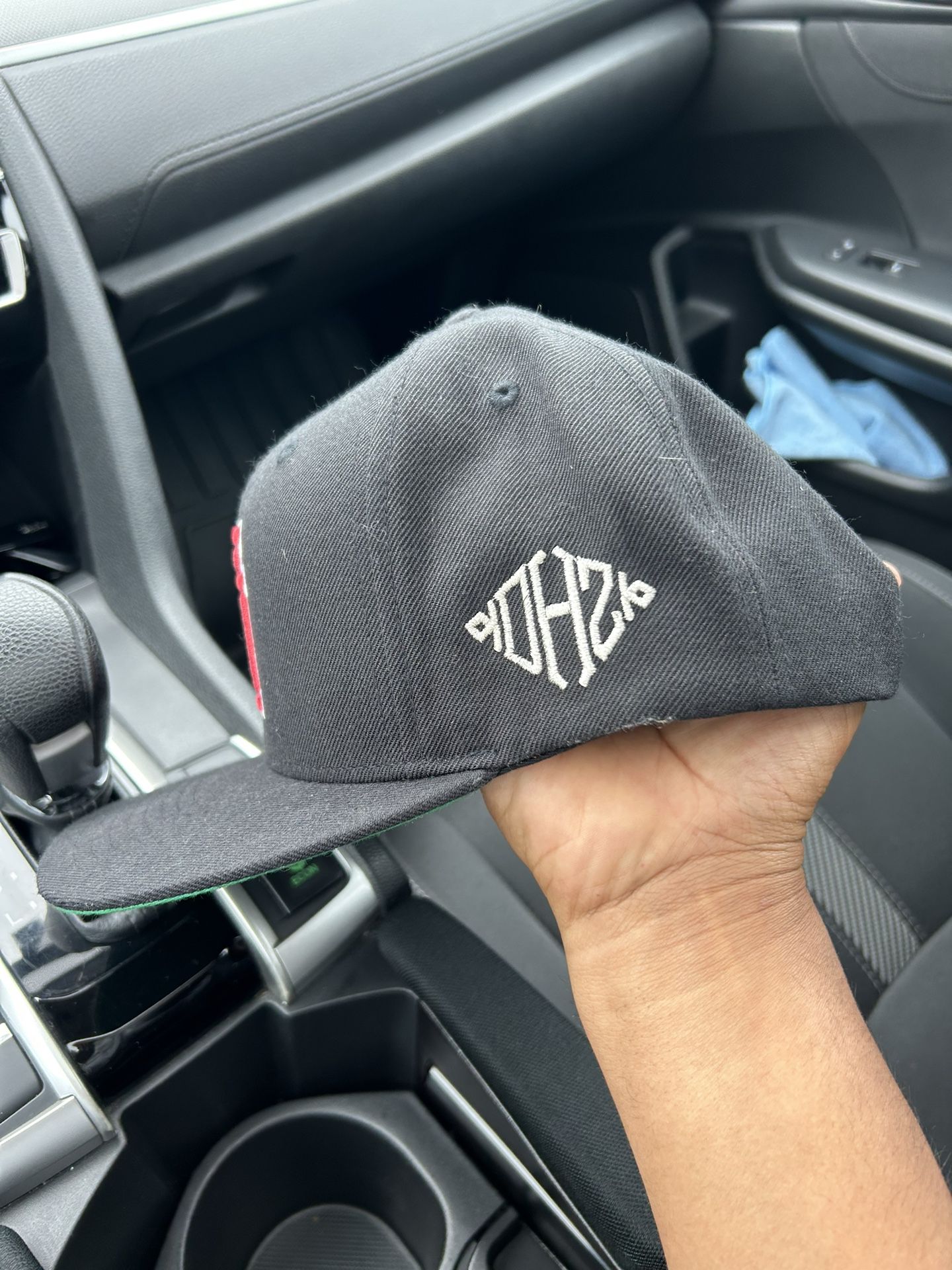 Kill The Hype BreakOut LA Dodgers Hat for Sale in Long Beach, CA - OfferUp