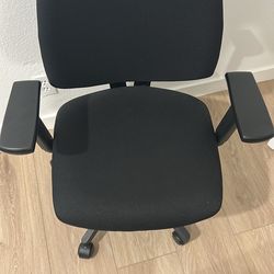 Office Chair (new)