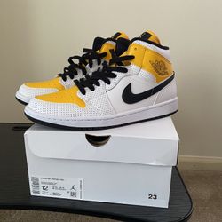 Jordan 1