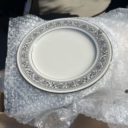 Noritake China