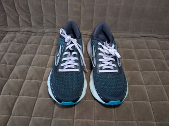 Brooks Glycerin 20