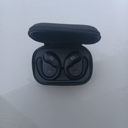 Headphones 