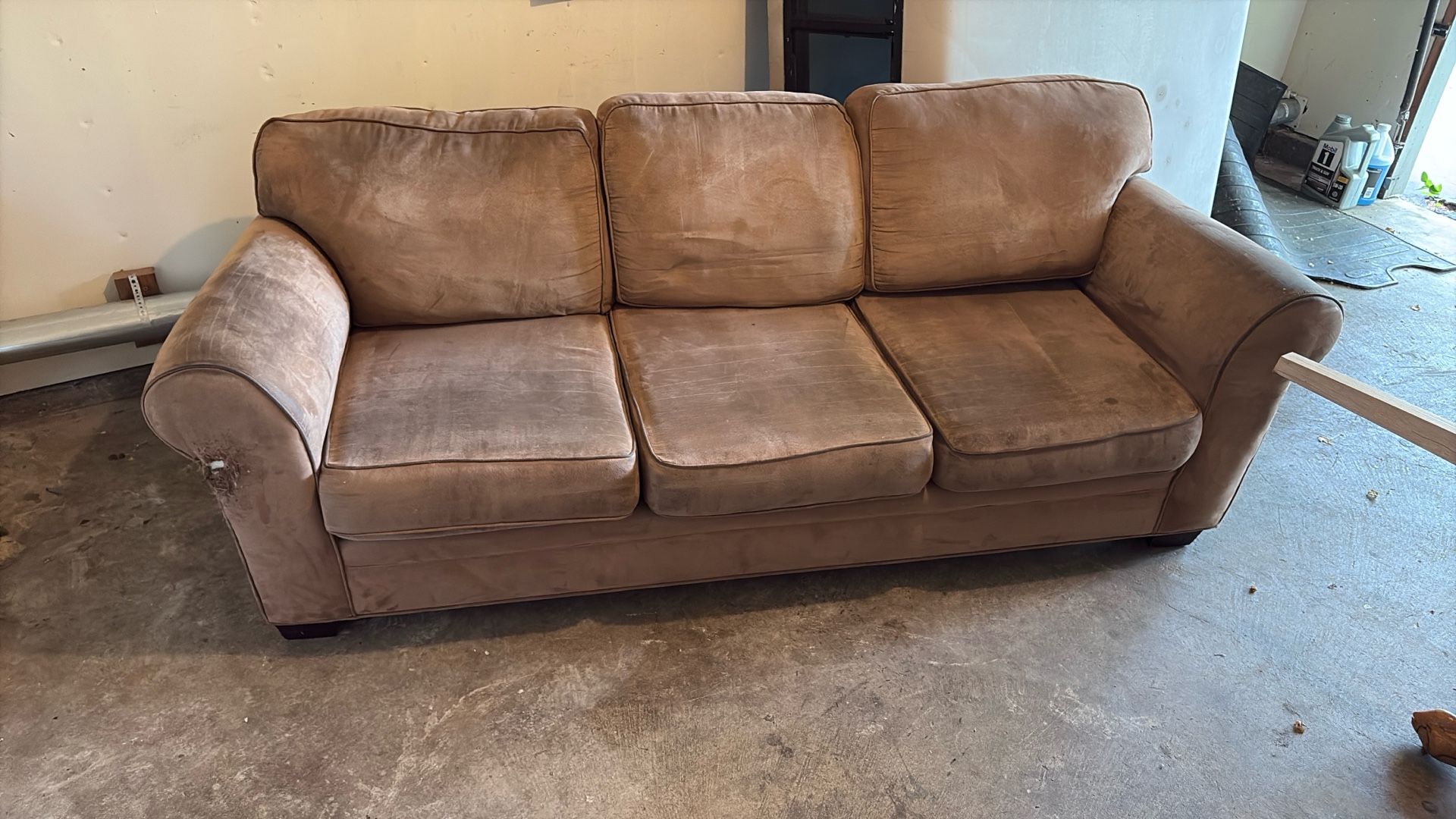 Couch