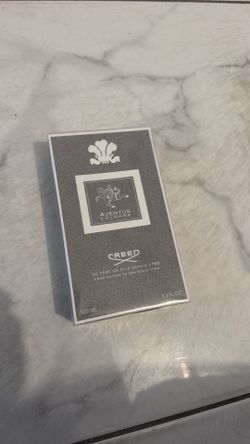 Creed Aventus Cologne