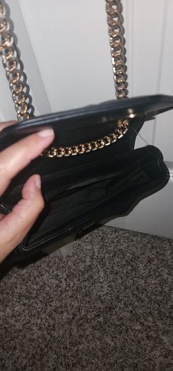 Kansas City Chiefs Purse