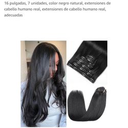 Different Products 