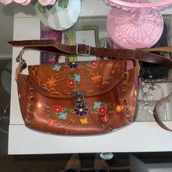 Mexico purse! 🇲🇽✨🎀