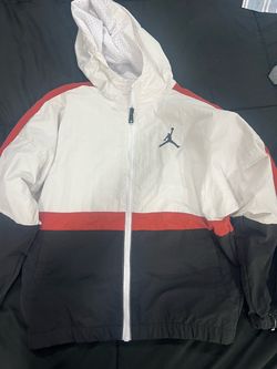 Jordan Kids Jacket