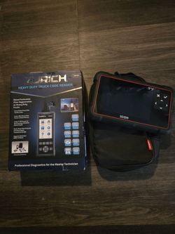 Icon T7 and Zurich ZRHD1