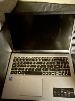 ACER Laptop