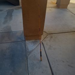 Kencor MoD XL-2. LGH.4'8"  2#class