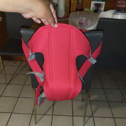 Front Baby Carrier 