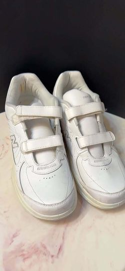 New Balance Sneakers 12