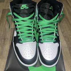 Air Jordan 1 Retro High