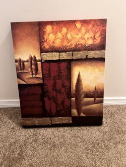 Wall Art