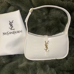 Designer New Bags ! ♥️🎄🎅