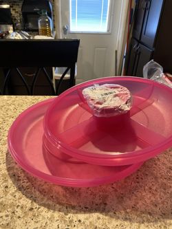 Tupperware