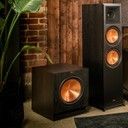 BRAND NEW KLIPSCH  SPL 120