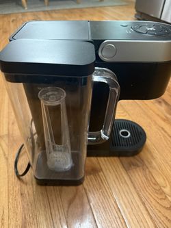 Keurig Coffee Maker